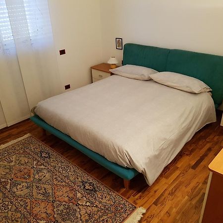 Casa Elena Διαμέρισμα Albese Con Cassano Εξωτερικό φωτογραφία