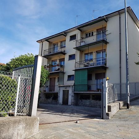 Casa Elena Διαμέρισμα Albese Con Cassano Εξωτερικό φωτογραφία