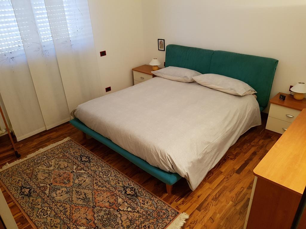 Casa Elena Διαμέρισμα Albese Con Cassano Εξωτερικό φωτογραφία