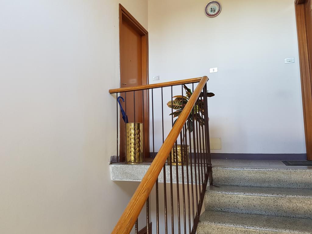 Casa Elena Διαμέρισμα Albese Con Cassano Εξωτερικό φωτογραφία