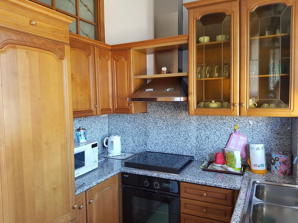 Casa Elena Διαμέρισμα Albese Con Cassano Εξωτερικό φωτογραφία